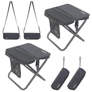 PetSumu܂肽݈֎qAEghA`FAyʃRpNg`FA߉\ȃV_[t܂݈֎q^ѕ֗[܈̌^gу`FALv֎qpԌނnCLOc