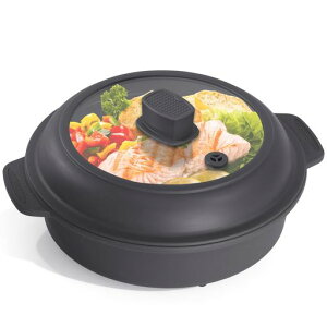 GLOU-GLOUGOOSEGGGdqWp18ĂĂWĂڃA~dqWpVRZȒPSLb`ی^(_[NO[)