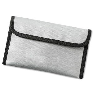 YFFSFDCω΃obOh΃t@CobOۊǃP[XLbVpX|[gdvގ[܃Wbp[fUCϔM2000xeʖhhh20*12cm(Vo[)