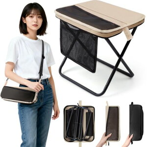 |[^u܂肽݈֎q|X^\&e̓[v|120kgω׏dEy600g|&΂ߊ|Ή|AEghAEނELvEsp~jXc[-J[L