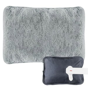 ۏ[d䂽ے~M}~MԕۉdCېsvߔMh~h΍œKPSEF؍ςݏ_炩zJo[tO[