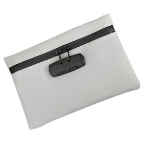 DONGFANGBω΃obOt܏^t|[`[{bNXW܋Mdi{bNXh~hƃobO[eʃ|[^usoJMǗʒۊǃP[X(O[)