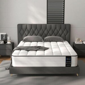 LETMOON}bgXVOɌ20CM|PbgRCx̍dxbh}bgẌU܂łGbWT|[gÉʋCRۖh_jkz97*195*20cmzCg