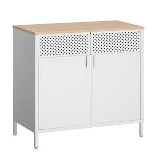 LANDEVOIX`[LrlbgؐV2it[Ip`Oz[ʋChAILb`rO[LrlbgꂨIHI80xs40x76cmgݗĕKvzc