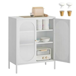 LANDEVOIX`[Lrlbg3it[IPChAILb`rO[LrlbgꂨIHI80xs40x101cmgݗĕKvzCg