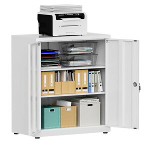 LANDEVOIX`[Lrlbg3itɉIJLrlbg[pg[80xs40x91.5cmgݗĕKvzCg