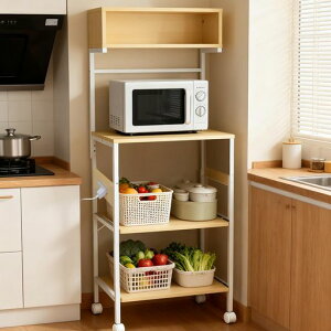 MTKOWbNW2RZg&USB|[gtXChIStbN5Lb`bNXgbp[LX^[tϔMRpNgLb`xCJ[bNъdqWΉec