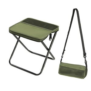 ܂肽݈֎qAEghA`FA܂݃sNjbNV_[t^ѕ֗[܈̌^gу`FALvnCLOނoRxeX|[cϐ펺^ނ肨ԌԉΑc