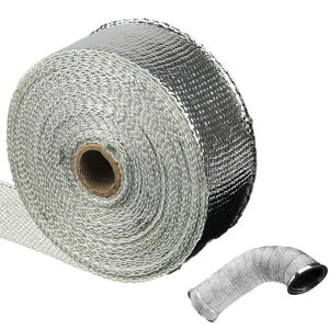 DeibounϔMe[vϔMzoCNpfMޑϔMx1100°C^[rی₯Ǘ\hԃoCNrCǃ}t[ɓKphMe[v1.5mm*50mm*5m