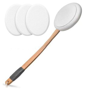 wɃN[h铹wɖh铹lő̎N[h_(1ؐ̃nh+3̃uVwbh)