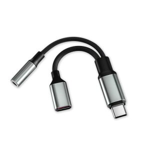 y2025VŁz2in1^CvCCzϊA_v^[dȂCz^Cvc҃P[u60WPD}[dґgiCϋviPhone15/16iPadPro/AirHUAWEIGalaxyPixelΉ