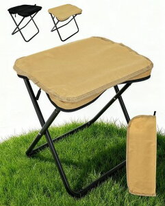 Lapluied܂肽݈֎qRpNgAEghA`FAω׏d100KGyʕ֗[܈̌^gш֎q{戵t33*30*27cmJ[L