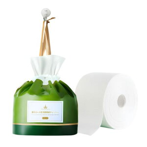 AMORTALS70x1NWOtFCX^IOEKO-TEXRF؃NWORbgϗƂpɌtFCV^I莩RECNƂpqΉ(WTCY1)