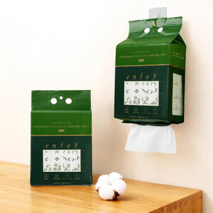 AMORTALS360ӂӂɌtFCX^IĝOEKO-TEXFؐ^I\RbgNWO^IǊ|SK