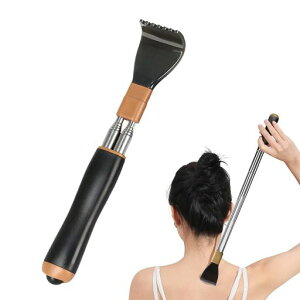 UrbanPulse̎Lk܂̎5iKLk}bT[W{[tdbh\Ő܂ɂ䂢Ƃɓ͂nh̃c{}bT[W炩Ȑ[21~54cm(ubN)