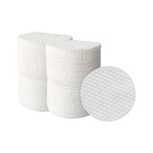 TRXӂRbg200蒼a6cmی`ӂƂpbhlߑւ\ʃG{XGSn悢ϐCNƂщHȂ(200)