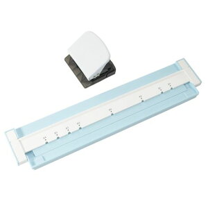 STEELMIGHTp`Q[Wp`蒠p~j6[Y[t34cmKChKtő5RpNgP[X(u[)