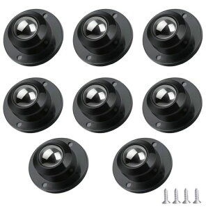 YFFSFDCLX^[Se[v~jLX^[360x]ȒPɎtÉړ֗ƋƓde[u֎q\t@[p8Zbg(lWt32)