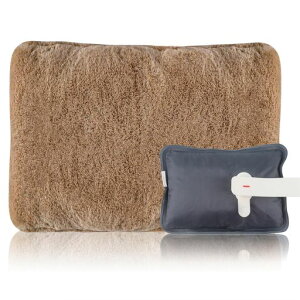 Metroyۏ[d䂽ۃGR~MdC4~10HԕۉȃGl^|h[d}[dߔMh~@\ӂӂ_炩ۉJo[tg[w//w/hc