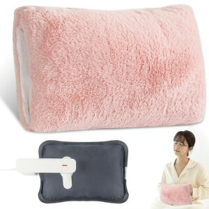 ۏ[d䂽ۓdC4~10HԕۉȃGlGR^|JԂp}[dߔMh~h@\g[œKیJo[tH~h΍