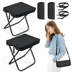 MuGaoDee܂肽݈֎qRpNgy2_ZbgE310gyʁEV_[tzAEghA`FALv^ѕ֗ω׏d150kgsю[obǑ^gݗĊȒPLv`c