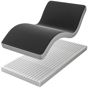 }bgXʉHyɏ̐QSn܂Ȃz2w\̈UɌ10cm~zcd280Nx40D99.9%QԂT|[g􂦂Jo[bVʋCSGRebNXnc