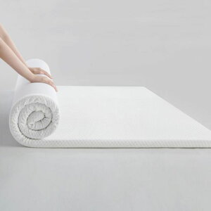 N(Kumori)}bgXZ~_u5cmd180Ndߌyʍx~zcxbh}bg}bgXgbp[ɑ̈U肵QSnʋCpT|[gQԂyPc