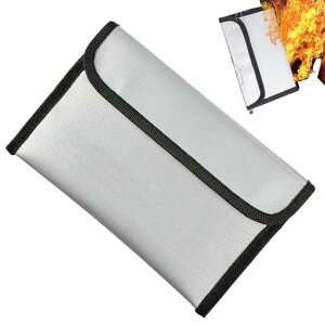 VOXILFEω΃obOW܏ޕۊǃP[XhhЋMdiꌻ[Y[P[XSۊǑ(20*12cm)