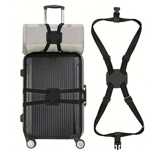 MirhuaX[cP[Xxg^b`וŒ蒲߉\וh~eX[cP[X߃xg߉\s֗ObY(ubN)