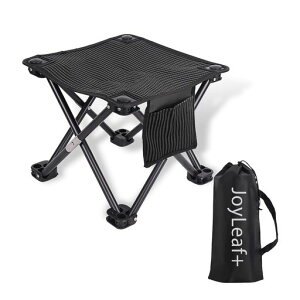 JoyLeaf+܂肽݈֎qbŊJ\ω׏d150kgAEghA`FA[obOtyʁERpNg^ѕ֗Lvo[xL[sɍœK(ʏ|Pbgt)ubN