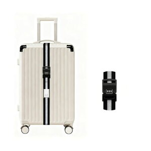 MirhuaX[cP[XxgtL[P[Xxg_CϋvyʃQbW^Ol[^OtOȒPĎôh~-(ubNEO[)