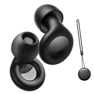 𐇖pA[鎨mCY_NVт΍􃉃CupoߕqC[vO׋s@