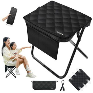 y2025NSnv!z܂肽݈֎q܂݈֎qyʊgx▭31cmEƑnI4wʁEϋv\zAEghA`FAlԍHw~ߑω׏d150kgOa15mmA~pCc