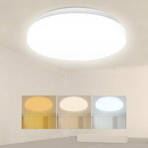 y1012pzLEDV[OCg46W5060lm11iKF(2700K-7000K)FdFdCVƖȒPtRt^C}[@\(30/60)@\ud铔[h