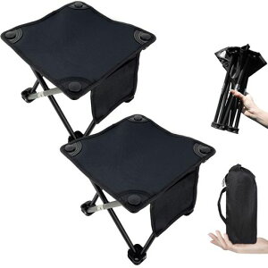 y2025Newfz܂肽݈֎qRpNg1buԎ[yʃAEghA`FATCh|Pbgt܂肽݃CXTCY:29*29*24cmœKȍƉKȍʕ񋟂܂gу`FAAc