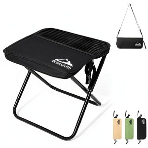 ܂肽݈֎qyʃRpNgOraculothAEghA`FAy1b܂݁E2in1CXobOzω׏d200kg܂݈֎q^уV_[tނo[xL[oROnCLOoROc