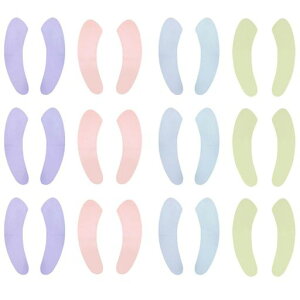 SZSL֍V[g֍V[g\^Cv􂦂g~O\h܂邱OEU^Ή4F12g24Zbg