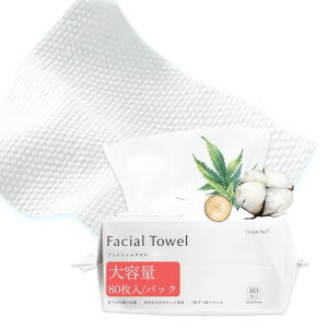 y唻80X4SETzqPANWO^ICNƂĝătFCX^I[VpbP[W+20]eʏuԋzs@ۗYVRfރRbggppxr[PAc