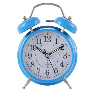 YYDSuvIVڊo܂vAiOq剹ʃxUڊo܂A[NbN@B̃MOobNCgtÉ@\drAbjQpyёc