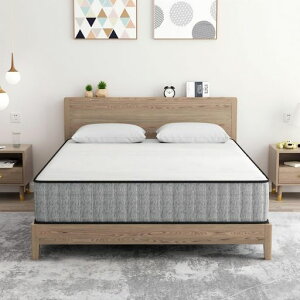 yColorMezZ~_u}bgXɌ20cm|PbgRC\̈UEʋCRۖhLEtȂkŔNN̕Syxbh}bgX