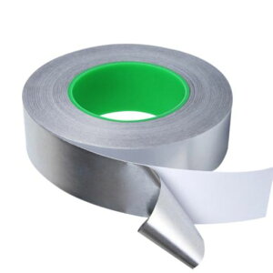 ���d���A���~���e�[�v���ʓ��d20mx20mmx0.1mm�ϔM�h�����S���Ód�C����