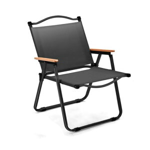 CampWildAEghA`FALv`FA܂肽݈֎qJ[~bg`FAA[Xgtω׏d150kg^т֗뉀ԌoRނɓKAEghApi(ubN)