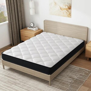 Hillmoonri}bgXZ~_ux|PbgRC20cm̈UʋCQԂT|[gXvOk