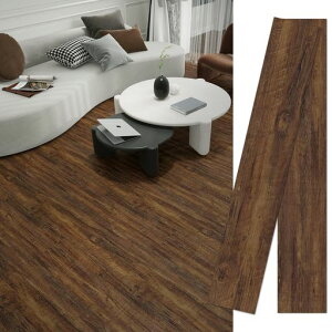 tA^C6/1268t[O}bguؖڃNbVtA}bgCNV[gڒܕsv\邾SOKokhDIYs^tB[tAO^C