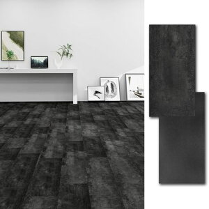 MulgreattA^CuΖڋz^Cvڒܕsv嗝΃t[OV[gok~ߌ֐ʏX܃gCDIY͗lւ3mm60.96x30.48cm6