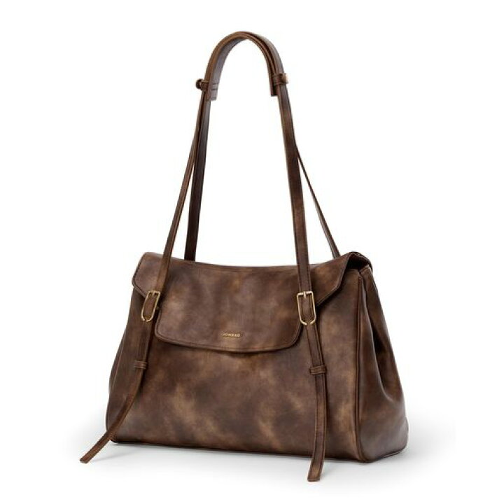楽天市場】Jonbag 2way ショルダーバッグ レディース トートバッグ PU 