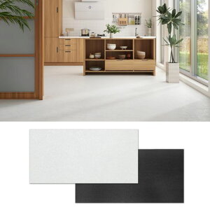 MysflosytA^CuΖڋz^CvڒܕsvV[gNbVtASOKOKt[OtAV[g֘LDIYւ60.96x30.48cm3mm6