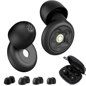 𐇖pтh~45dBጸ݂݂Չ΍mCYLZOj/dp/׋/Cu/s/@pObYoveNVC`bvVR􂢉\Jc