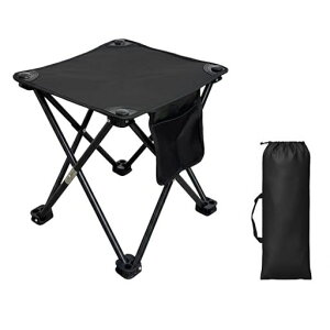 MONOSEI܂肽݈֎qAEghA`FARpNgCX|ω׏d200kgF̌yʁEyX܂݈֎q|1bJ|[ܕt