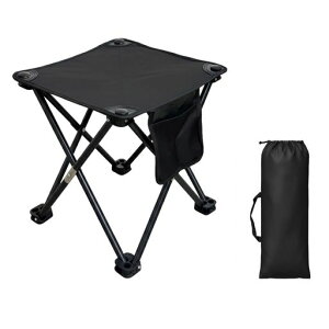 MONOSEI܂肽݈֎qAEghA`FARpNgCX|ω׏d200kg|y0.7kgEyX܂݈֎q|1bJ|[ܕt